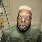 Laquan 💯🙏🏿 - @laquan_james_23 - Instagram