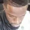 laquan james806 - @flatbushq718 - TikTok