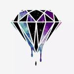 Laquan James - @figucudd - Instagram