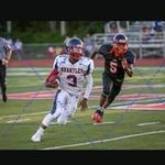 Laquan James - @laquan5440 - Instagram