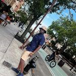 Laquan James - @layquanp - Instagram