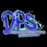 Laquan James - @dps.applying_pressurewashing_ - Instagram