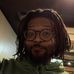 Laquan James - Facebook