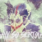 laquan-james_8382847 - @laquanjames_8382847 - Instagram
