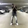 Laquan James - @wiltpainberlin - TikTok