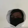 Laquan James - @laquan.james - TikTok