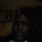 Laquan James Smith - @brandonsmith4075 - Instagram