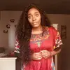 laquanajames - @laquanajames - TikTok