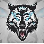 laquanjamesplays - @laquanjamesplays - Instagram
