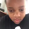 laquantejames1 - @laquantejames1 - TikTok