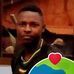 Legan James - Facebook