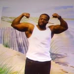 @laquan___johnson___ - Instagram