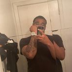 LaQuan Johnson - Facebook