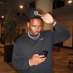 Laquan Johnson - @1laquann - Instagram