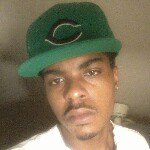 laquan Johnson - @young_qgb - Instagram
