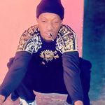 Laquan Johnson - @laquan.johnson.5059 - Instagram