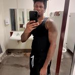 Laquan Johnson - Facebook