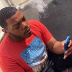 Laquan Johnson - Facebook