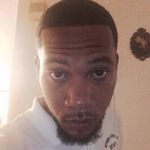 Laquan Johnson - @twinsaucechoppa - Instagram