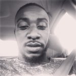 Laquan Johnson - @therealsmokeo_dge - Instagram