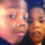 laquan johnson - @laquan.johnson37 - Instagram