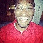 La'Quan Johnson - @laquanjohnson47 - Instagram