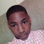 laquan johnson - @laquan1264 - Instagram