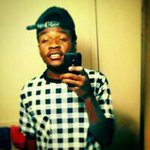 La'quan Johnson - @johnsonlaquan - Instagram