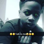 Laquan Johnson - @sosa_on_the_beabeat_ - Instagram