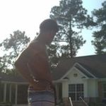 Laquan Johnson - @laquan.johnson - Instagram