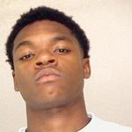 Laquan Johnson - @blacktweet - Instagram