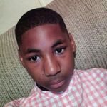 laquan johnson - @laquanjohnson26 - Instagram