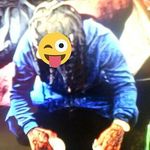 laquan Johnson - @j0rdanf0rlife - Instagram