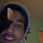 LaQuan Johnson - @young_die19 - Instagram
