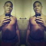 Laquan Johnson - @quan_too_playa - Instagram