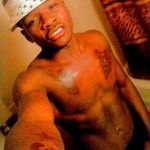 La'quan Johnson - @trill_to_this - Instagram