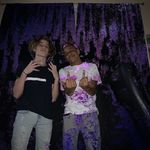 La’Quan Johnson - @crazyquan5.spammm.accc - Instagram