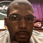 Laquan Johnson - @qballfishing - Instagram