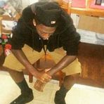 Laquan Johnson - Facebook