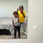 Laquan johnson - @lj55558 - Instagram