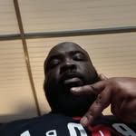 LaQuan Johnson - @laquan902 - Instagram