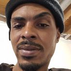 Laquan Johnson - Facebook