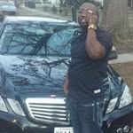 Laquan Johnson - @laquan9530 - Instagram