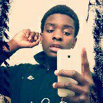 laquan johnson - @exclusive_quan - Instagram