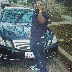 LaQuan Johnson - @turtlequalityman2013 - Instagram