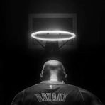 La'Quan Johnson - Facebook