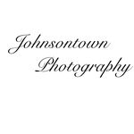 Laquan Johnson - @johnsontownphotos - Instagram