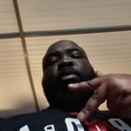 LaQuan Johnson - Facebook