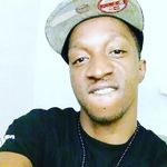 Laquan Johnson - @laquanj533 - Instagram
