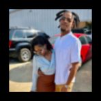 LaQuan Johnson - Facebook